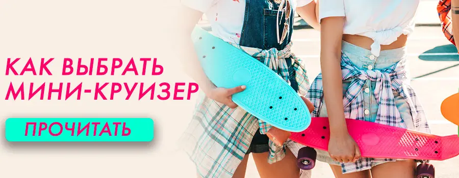 Как выбрать мини-куризер