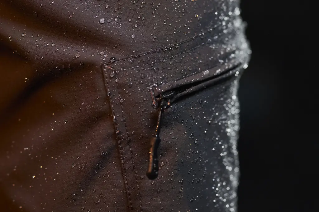 men-s-waterproof-pants-men-s-pants-closeup-waterproof-fabric.jpg