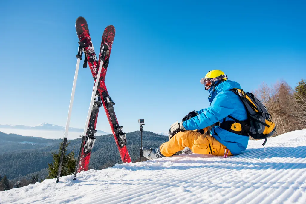 professional-skier-sitting-on-a-mountain.jpg