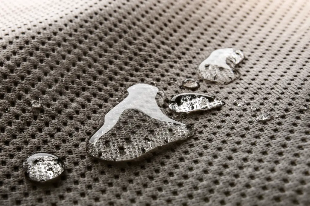 detail-of-a-drop-of-water-on-a-waterproof-fabric.jpg