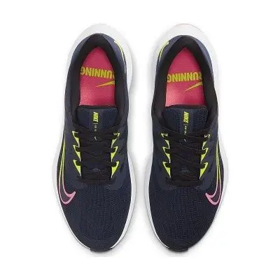 картинка Кроссовки Nike женские для бега CD0232-401 