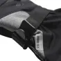 картинка Перчатки WHSROMA мужские серый меланж 2303 