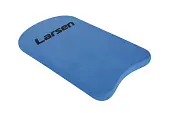 Доска для плавания Larsen от магазина Супер Спорт