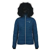 Куртка Dare 2b Glamorize Jacket DWP445 blue от магазина Супер Спорт