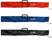 Чехол-сумка TREK для беговых лыж от магазина Супер Спорт