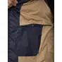 картинка Куртка GRIZMAN мужская 73774 темно-синий 
