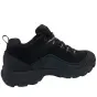 картинка Ботинки EDITEX AMPHIBIA W681M-01N черный 