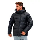 Куртка GRIZMAN мужская 73550 черный от магазина Супер Спорт