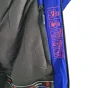 картинка Куртка WHSROMA мужская клейн синий 513511 