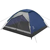 Палатка JUNGLE CAMP Lite Dome 2 от магазина Супер Спорт