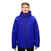 Куртка WHSROMA мужская клейн синий 513511 от магазина Супер Спорт