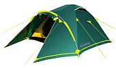 Палатка Tramp Stalker 3 от магазина Супер Спорт