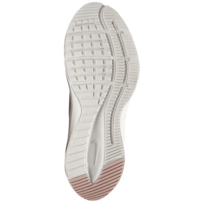 картинка Кроссовки Nike женские для бега CD0232-003 