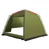Палатка Tramp Lite Bungalow от магазина Супер Спорт