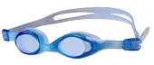 Очки для плавания INDIGO детские 603 G от магазина Супер Спорт