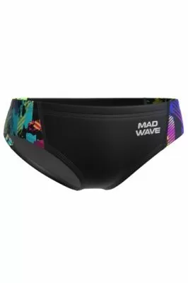 картинка Плавки Mad Wave M1420 