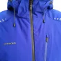 картинка Куртка WHSROMA мужская клейн синий 513511 