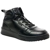 Кроссовки STROBBS зимние С9405-3 от магазина Супер Спорт