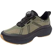 Кроссовки STROBBS C3694-19 от магазина Супер Спорт