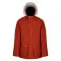 картинка Куртка Regatta Salinger RMP235 brown 