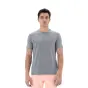 картинка Футболка ARMA 4700 T-SHIRTS grey 