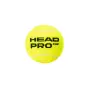 картинка Теннисные мячи Head PRO CMF 3B 