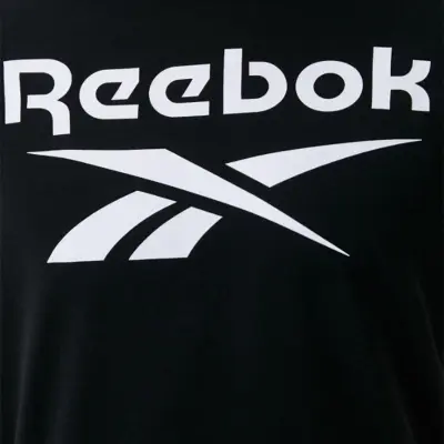 картинка Футболка Reebok мужская II8109 