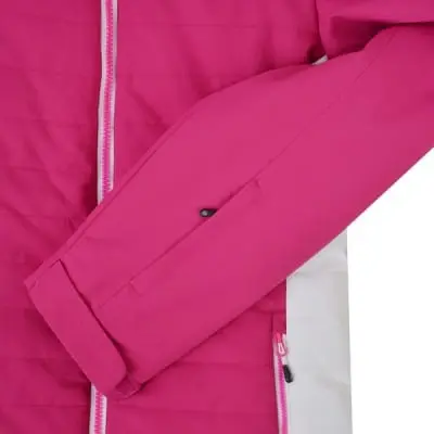картинка Куртка Dare 2b Sightly Jacket DWP436 