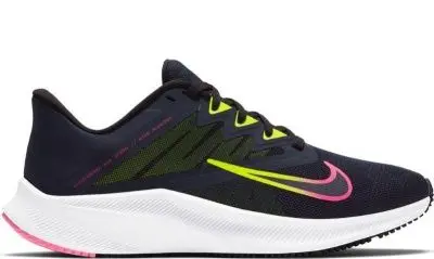 картинка Кроссовки Nike женские для бега CD0232-401 