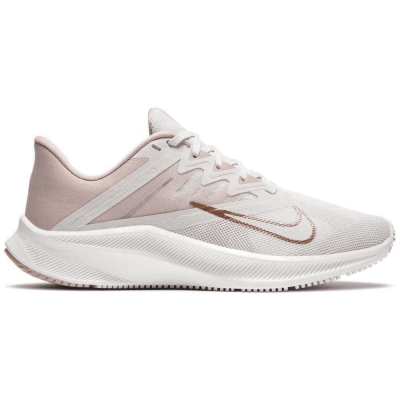 картинка Кроссовки Nike женские для бега CD0232-003 
