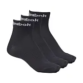 Носки Reebok GH8166 от магазина Супер Спорт