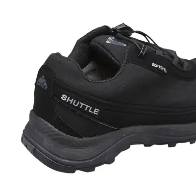 картинка Ботинки EDITEX SHUTTLE W986M-1 