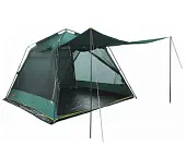 Палатка-шатер Tramp Bungalow Lux от магазина Супер Спорт