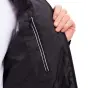 картинка Куртка GRIZMAN мужская 72281 черный 