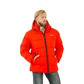 Куртка VIZANI мужская red F1521-005 от магазина Супер Спорт