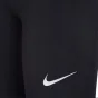 картинка Леггинсы Nike AT3103-010 