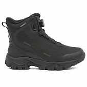 Кроссовки STROBBS зимние В9325-3 от магазина Супер Спорт