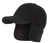 Шапка БАСК RASH CAP от магазина Супер Спорт