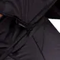картинка Куртка GRIZMAN мужская 72281 черный 