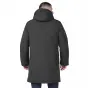 картинка Куртка VIZANI мужская черная 10935 NP 