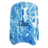 Доска для плавания Larsen Aquafitness от магазина Супер Спорт