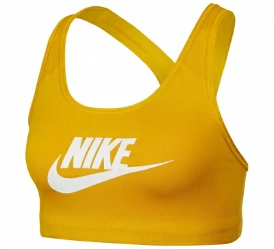 картинка Топ Nike 899370-743 