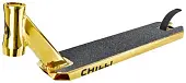 Дека для самоката Chilli Deck Reaper Crown-50см от магазина Супер Спорт