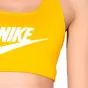 картинка Топ Nike 899370-743 