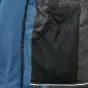 картинка Куртка Dare 2b Enclave Jacket DWP466 blue 
