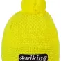 картинка Шапка Viking Berg Gore-Tex Infinium Yellow 