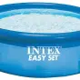 картинка Бассейн INTEX Easy Set 28120 305*76 