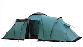 Палатка Tramp Brest 4 V2 от магазина Супер Спорт