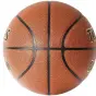 картинка Мяч баскетбольный Torres BM 900 