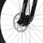 картинка Велосипед Welt Floxy 1.0 (2024) 